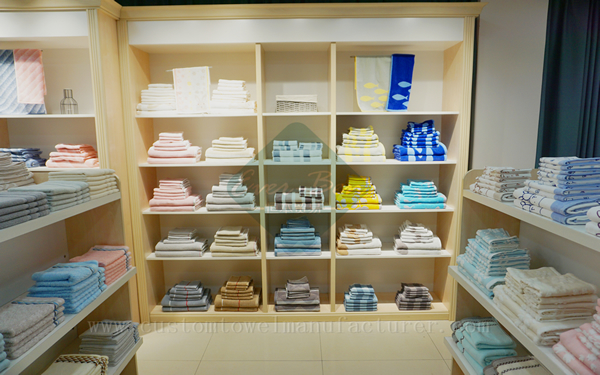 China Bulk Customized Cotton Beach Towels Supplier Custom Twill Cotton Beach towel Manufacturer